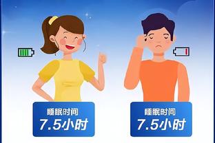 开云app官方网站入口下载安装
